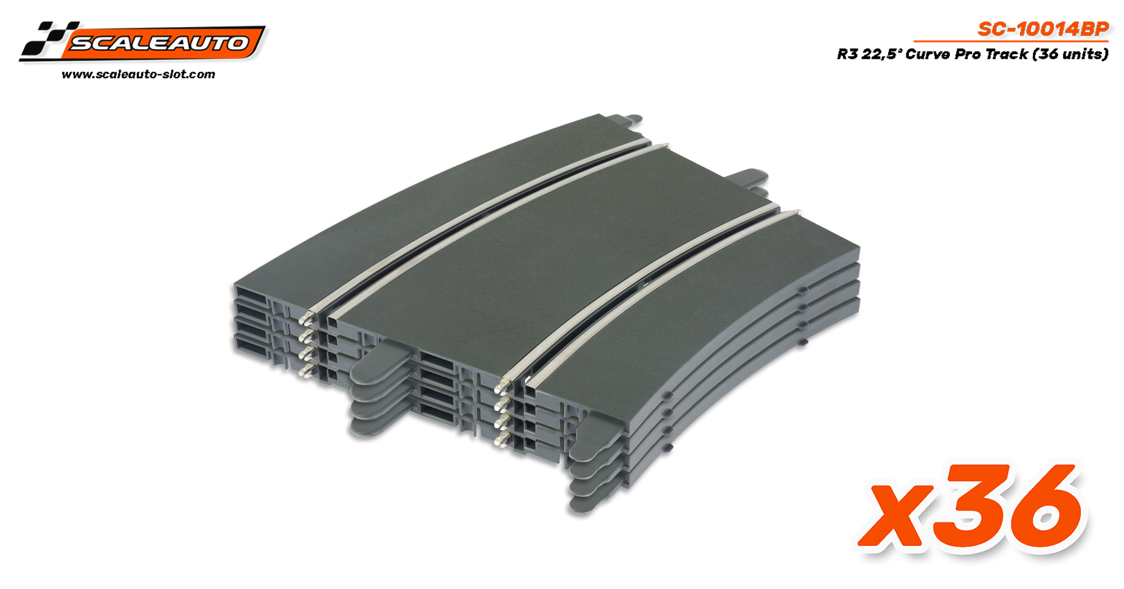 sc-10014bp-01
