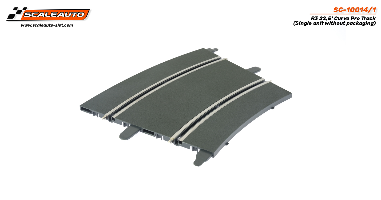 sc-100141-01