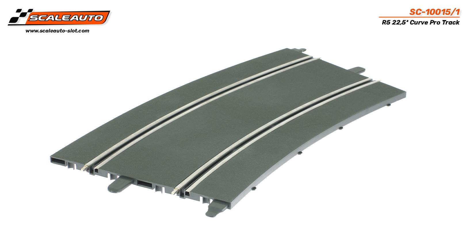 sc-100151-01