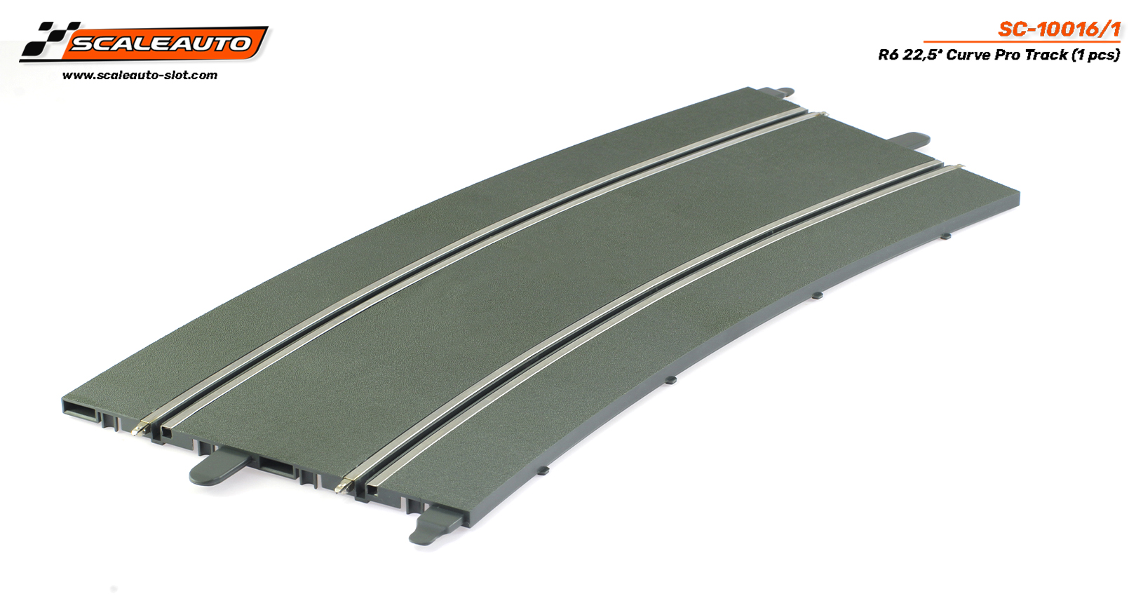 sc-100161-01
