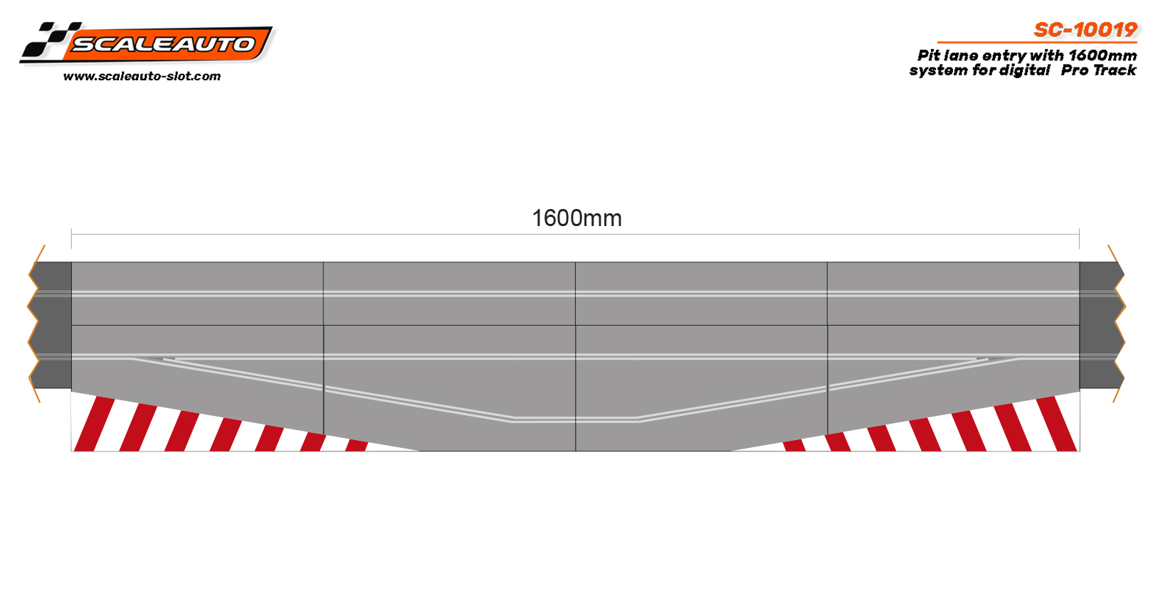 sc-10019