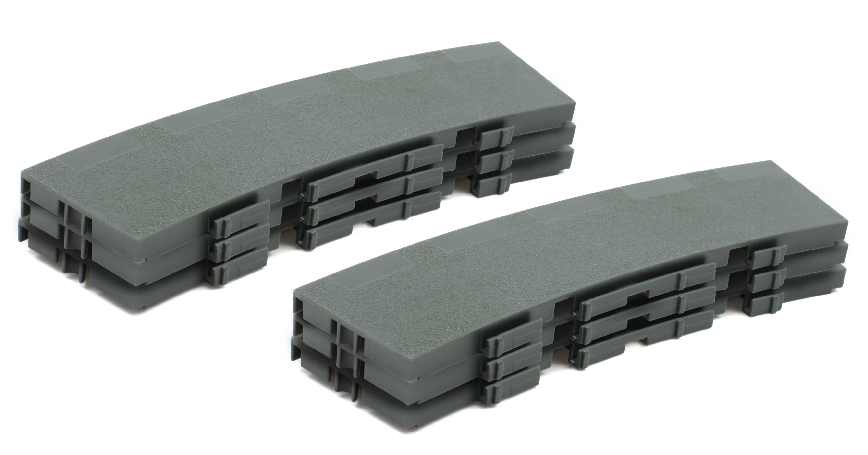 sc-10107-01