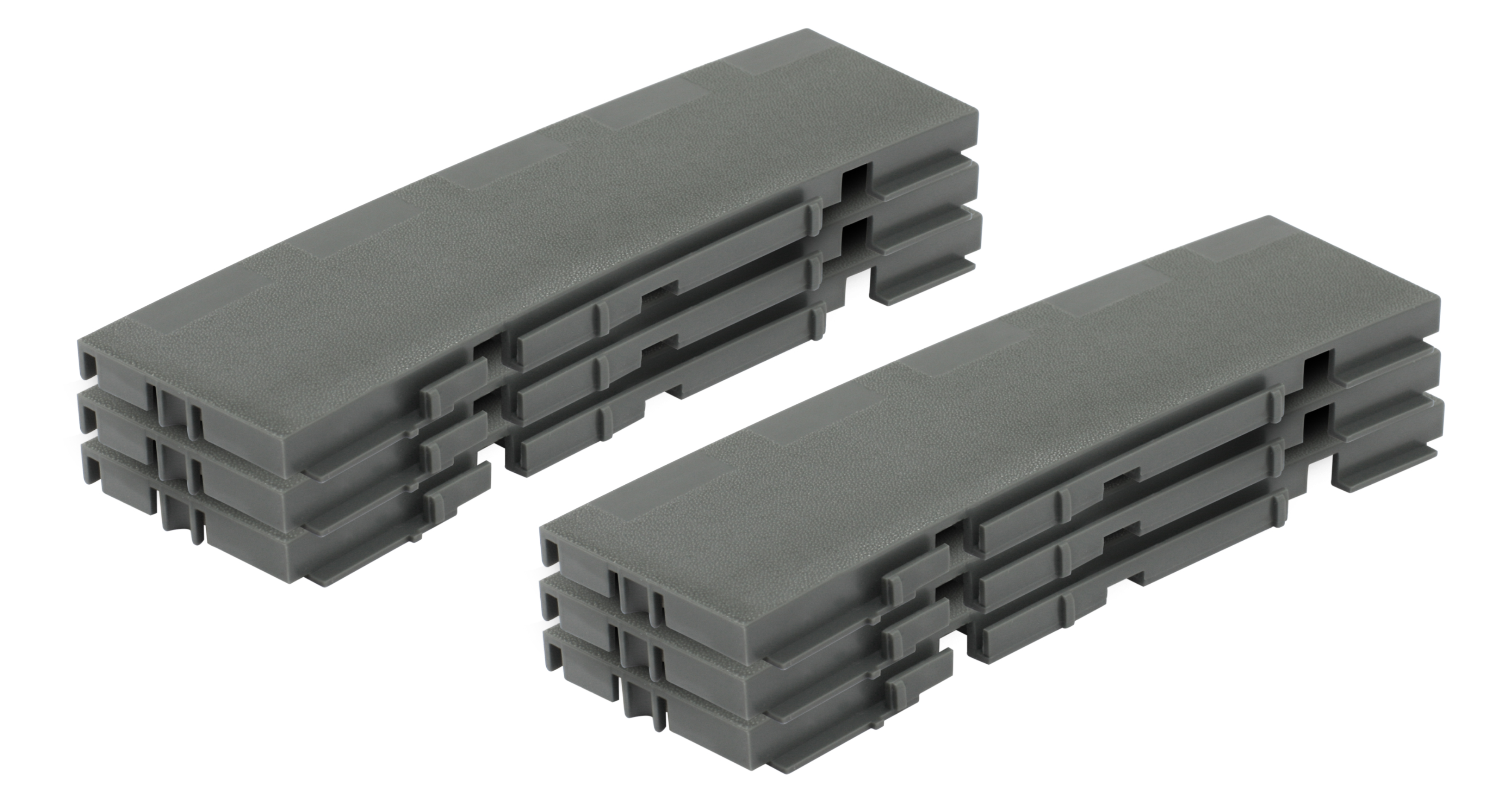 sc-10109-01