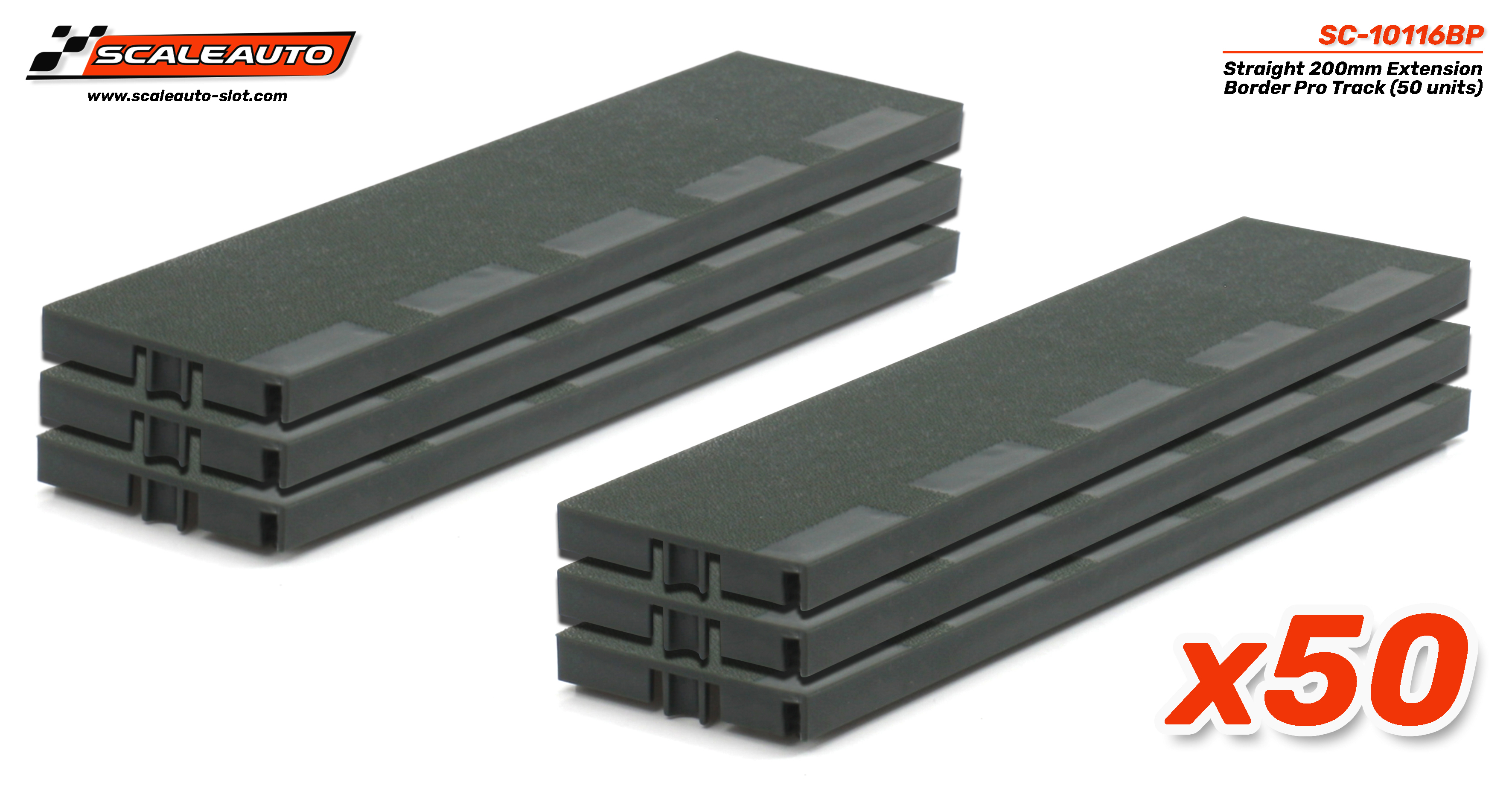 SC-10116BP-01