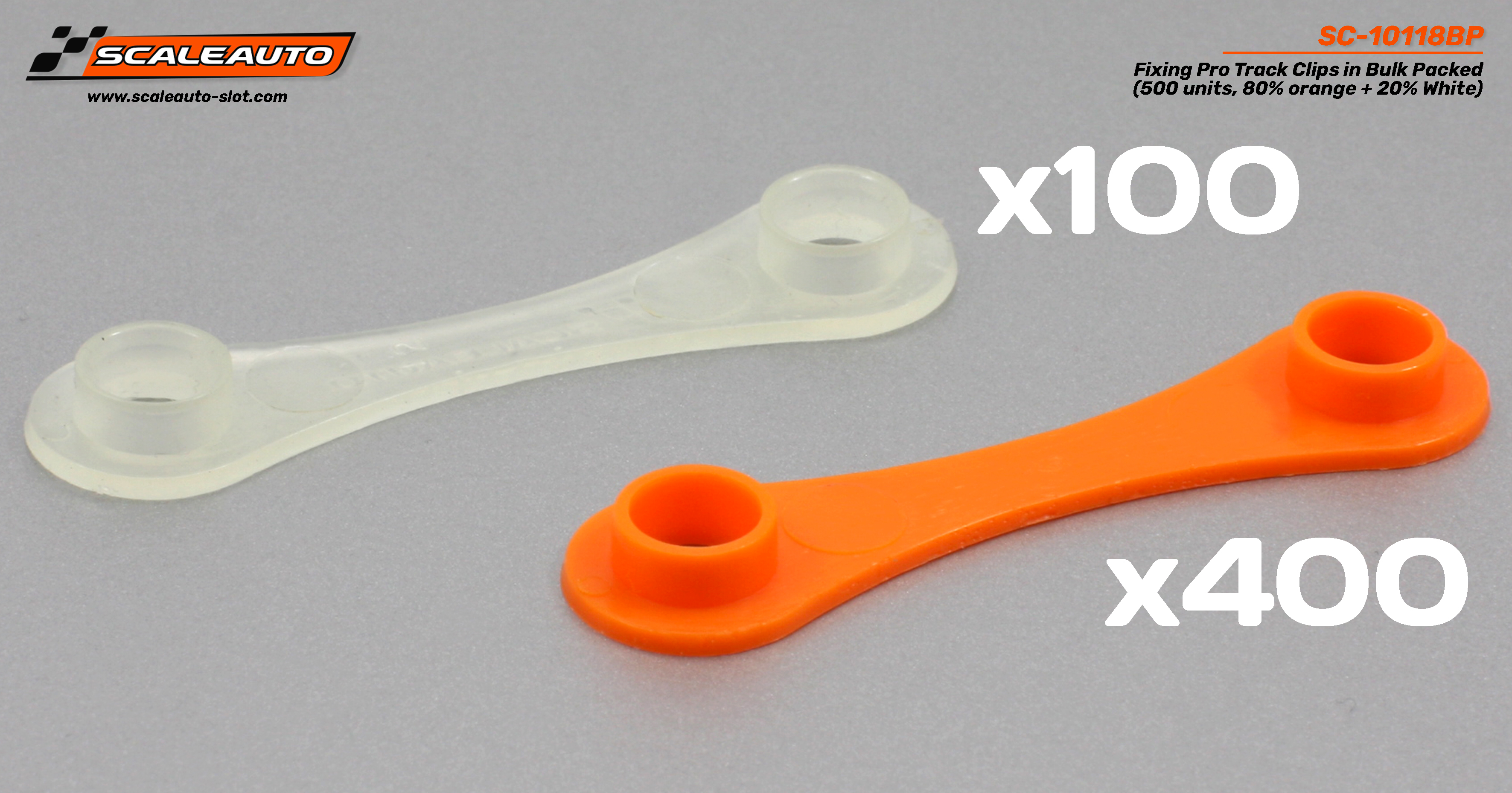 sc-10118bp-01