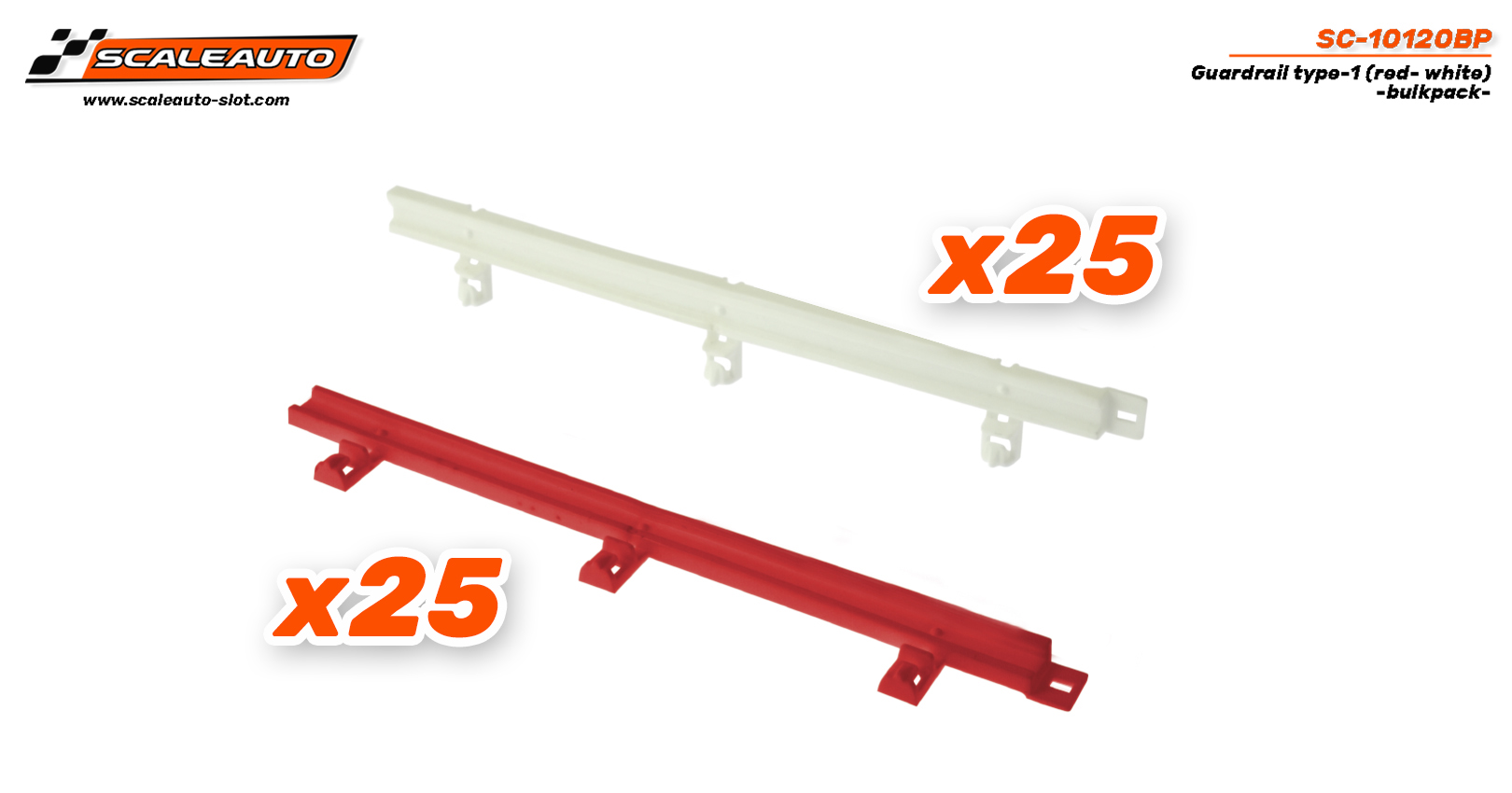 sc-10120bp-01
