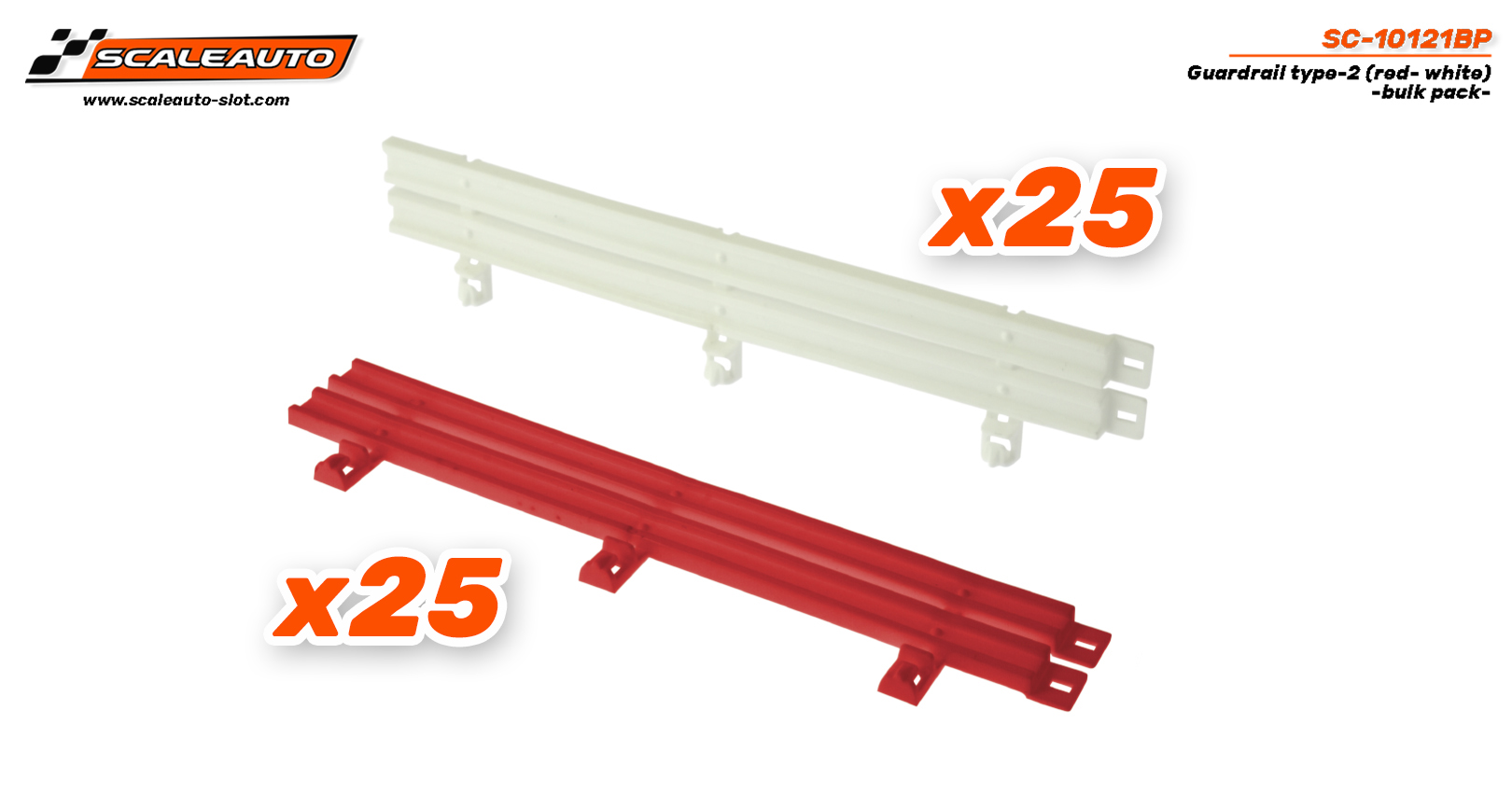 sc-10121bp-01
