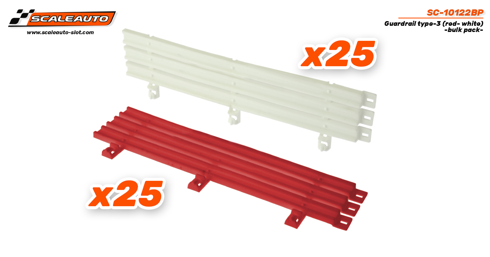 sc-10122bp-01