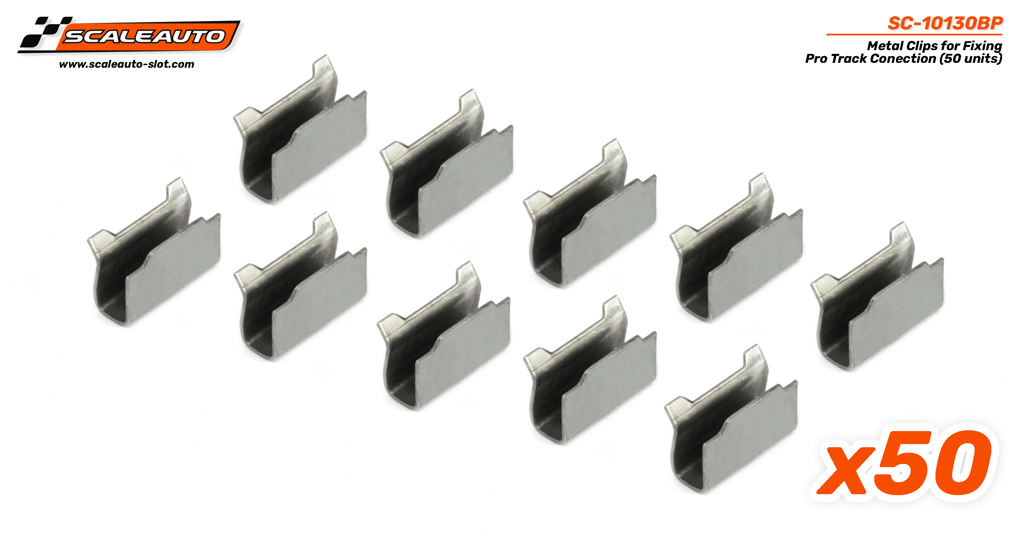 sc-10130bp-01