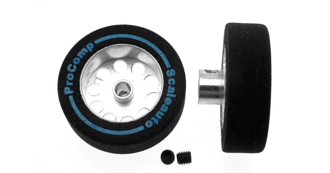 sc-2709p