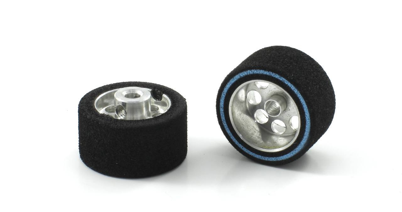 sc-2714p