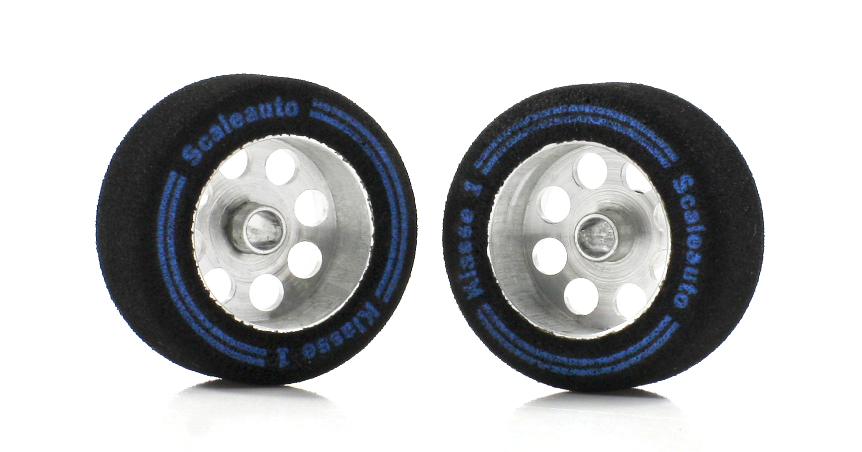 SC-2716P-01