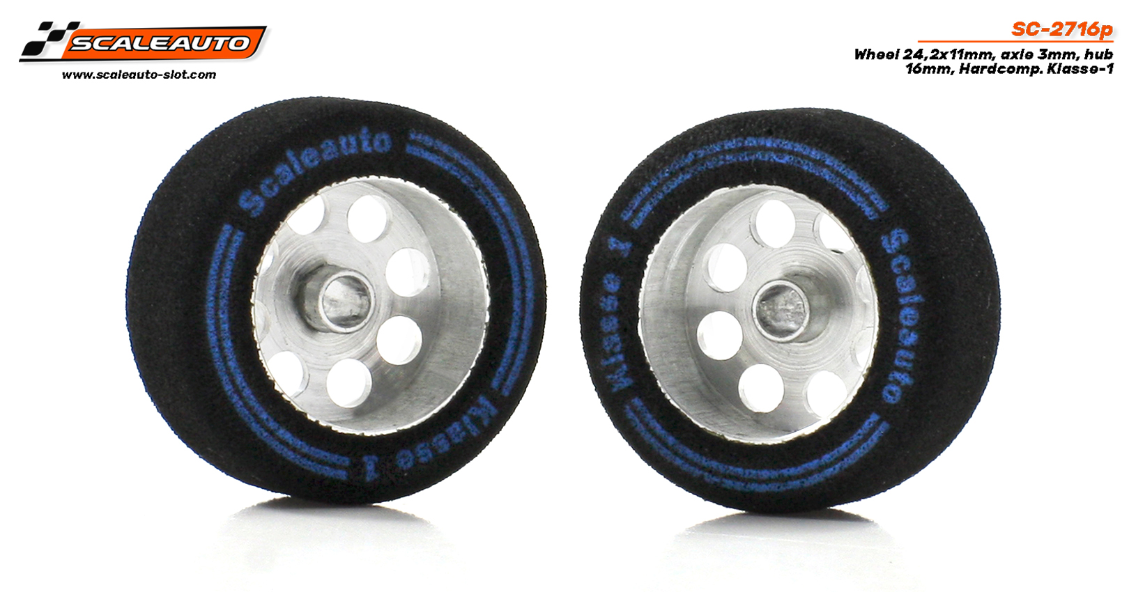 sc-2716p-01