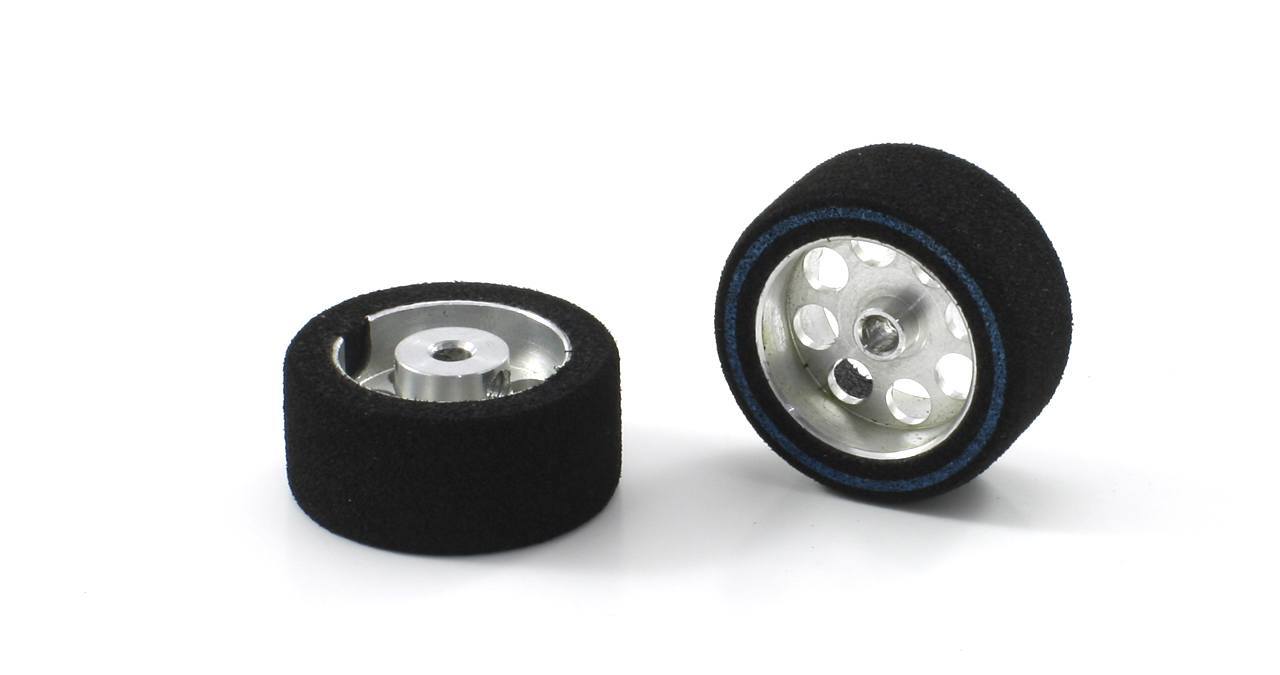 sc-2717p