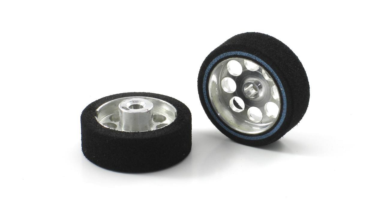 sc-2718p