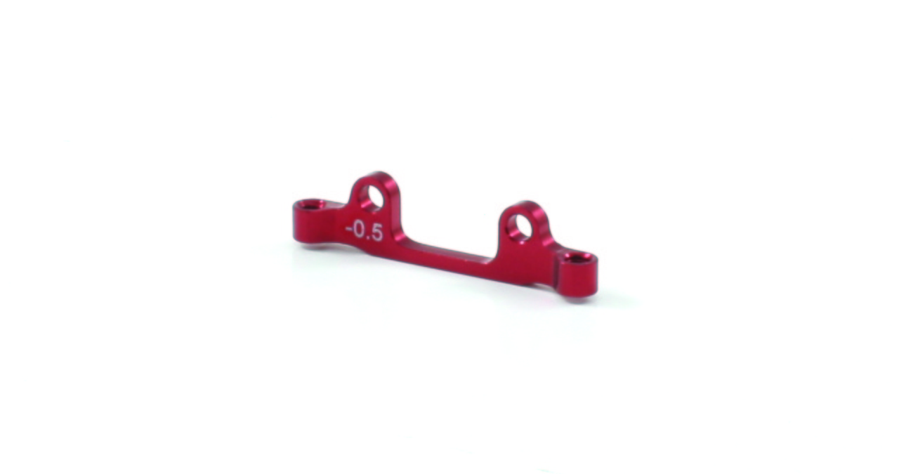 sc-3050