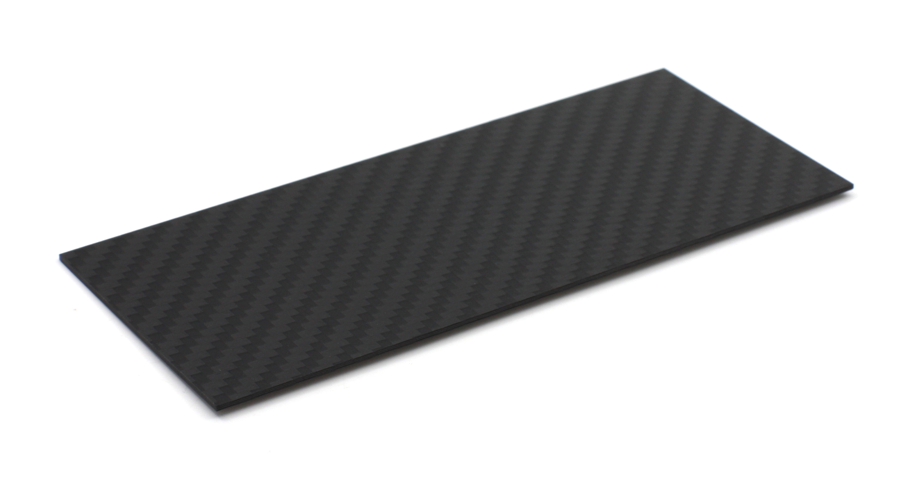 SC-3500B-01