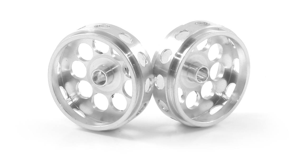 sc-4037