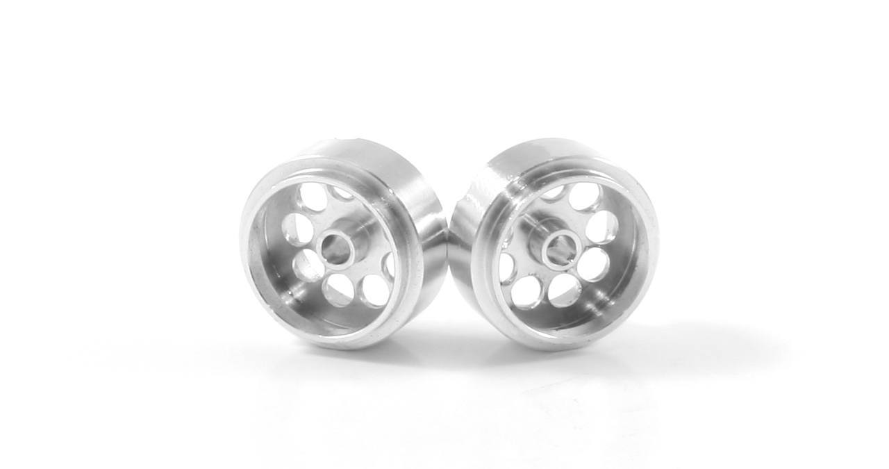 sc-4053f
