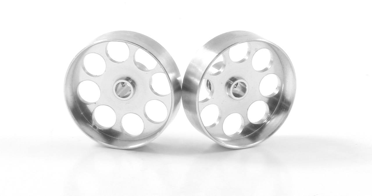sc-4069