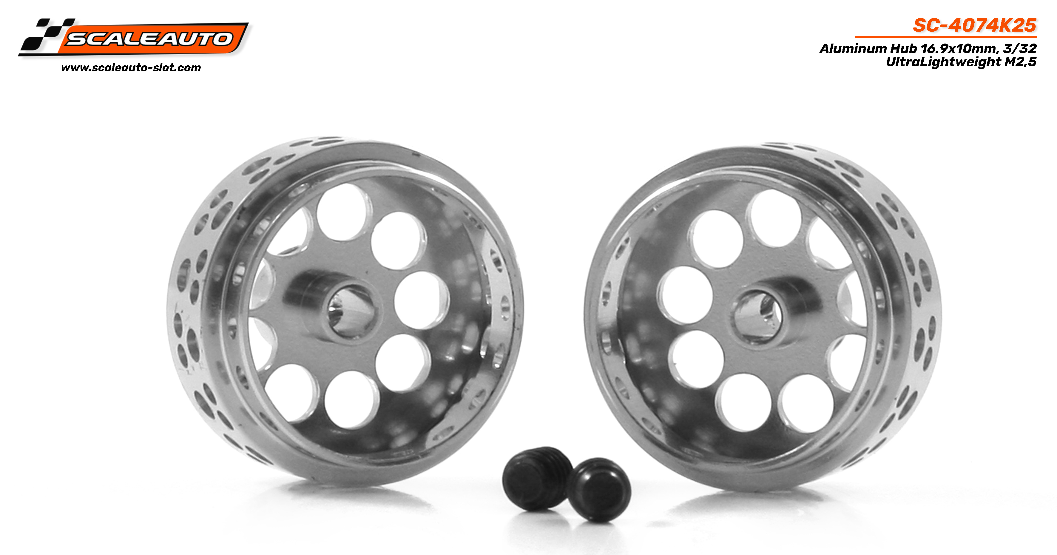 sc-4074k25-01