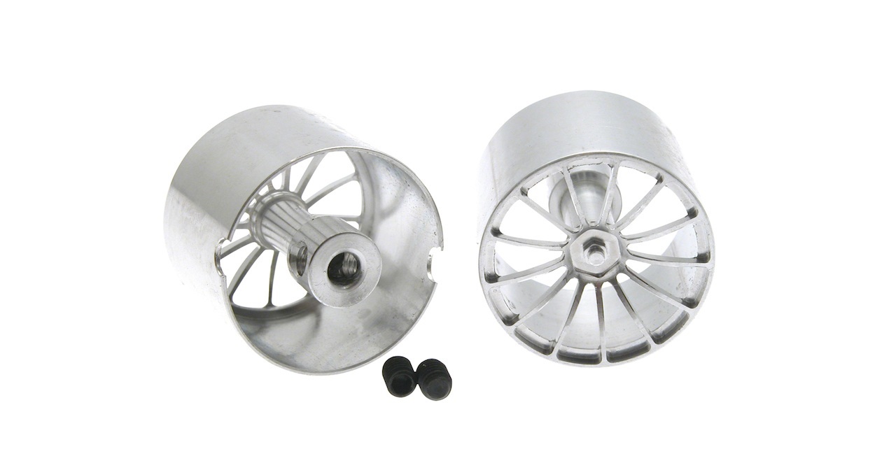 sc-4205