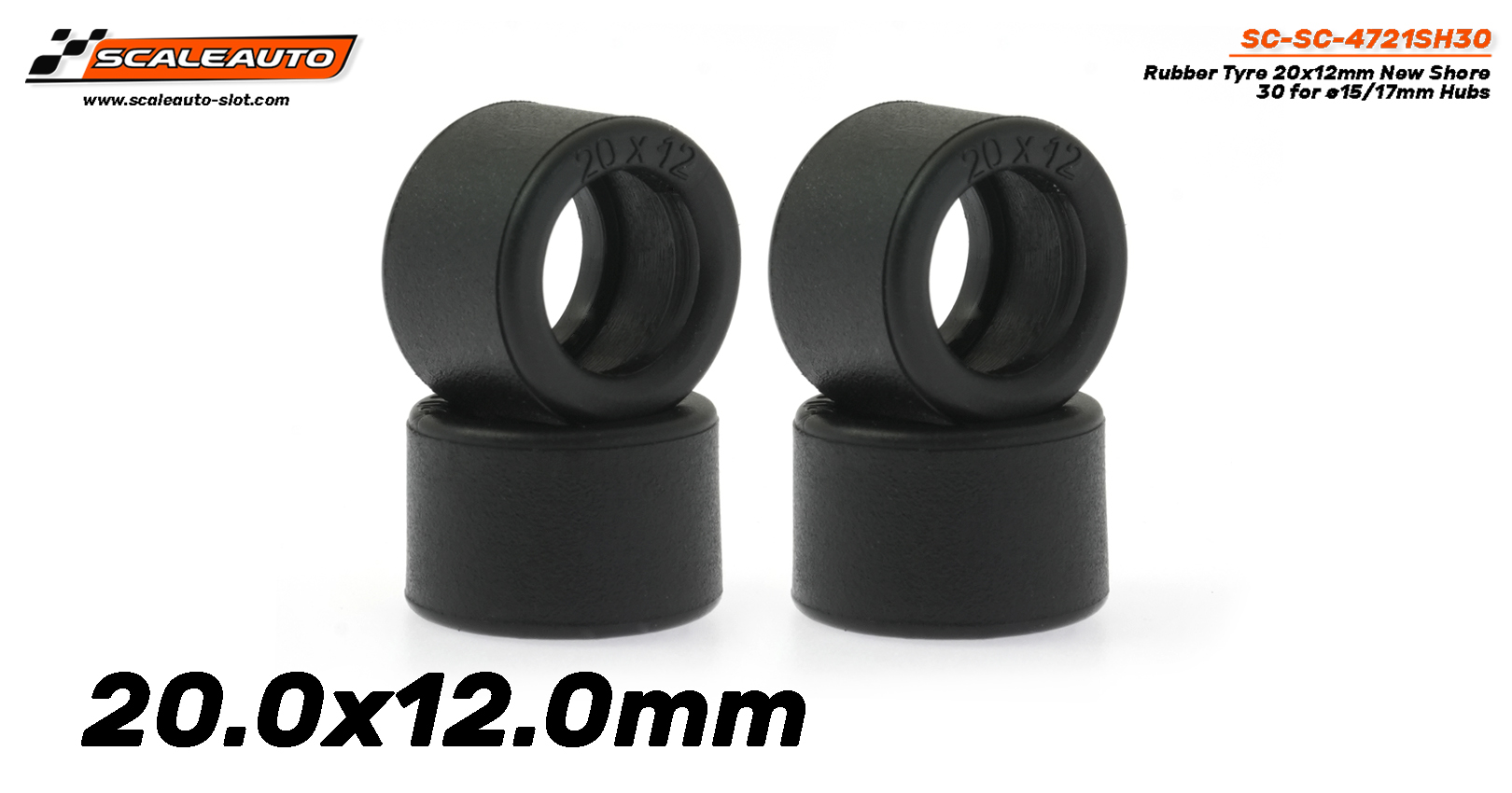 sc-4721sh30