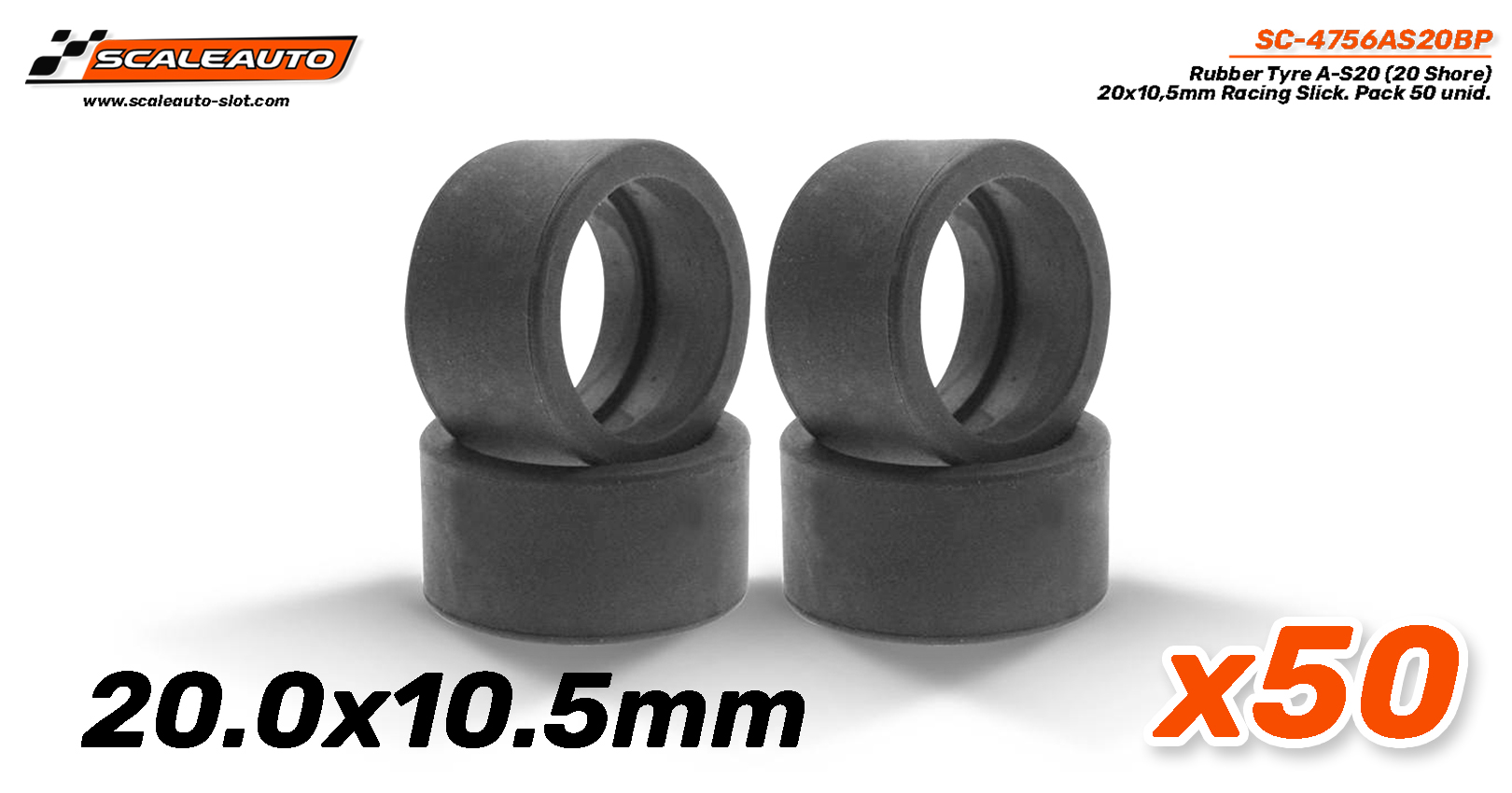 sc-4756as20bp-01