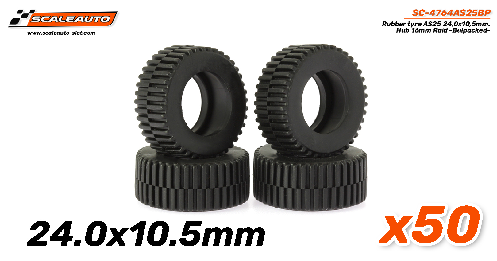 sc-4764as25bp-01