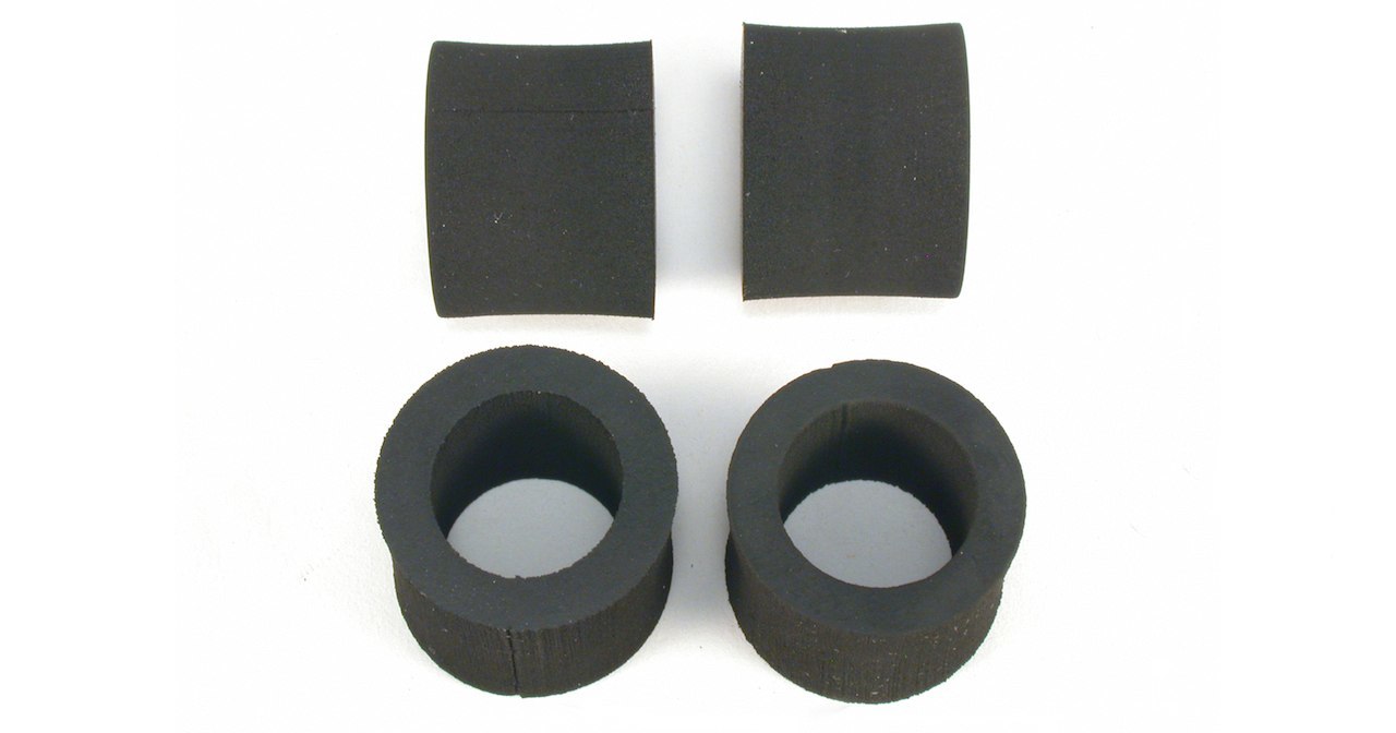 sc-4830