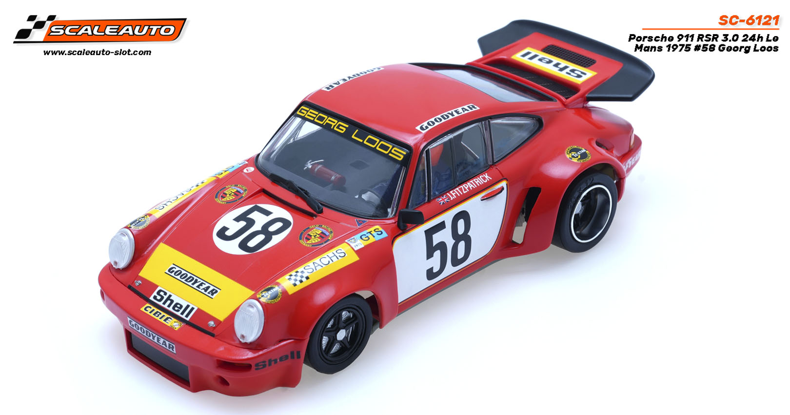 sc-6121-04_1228746914