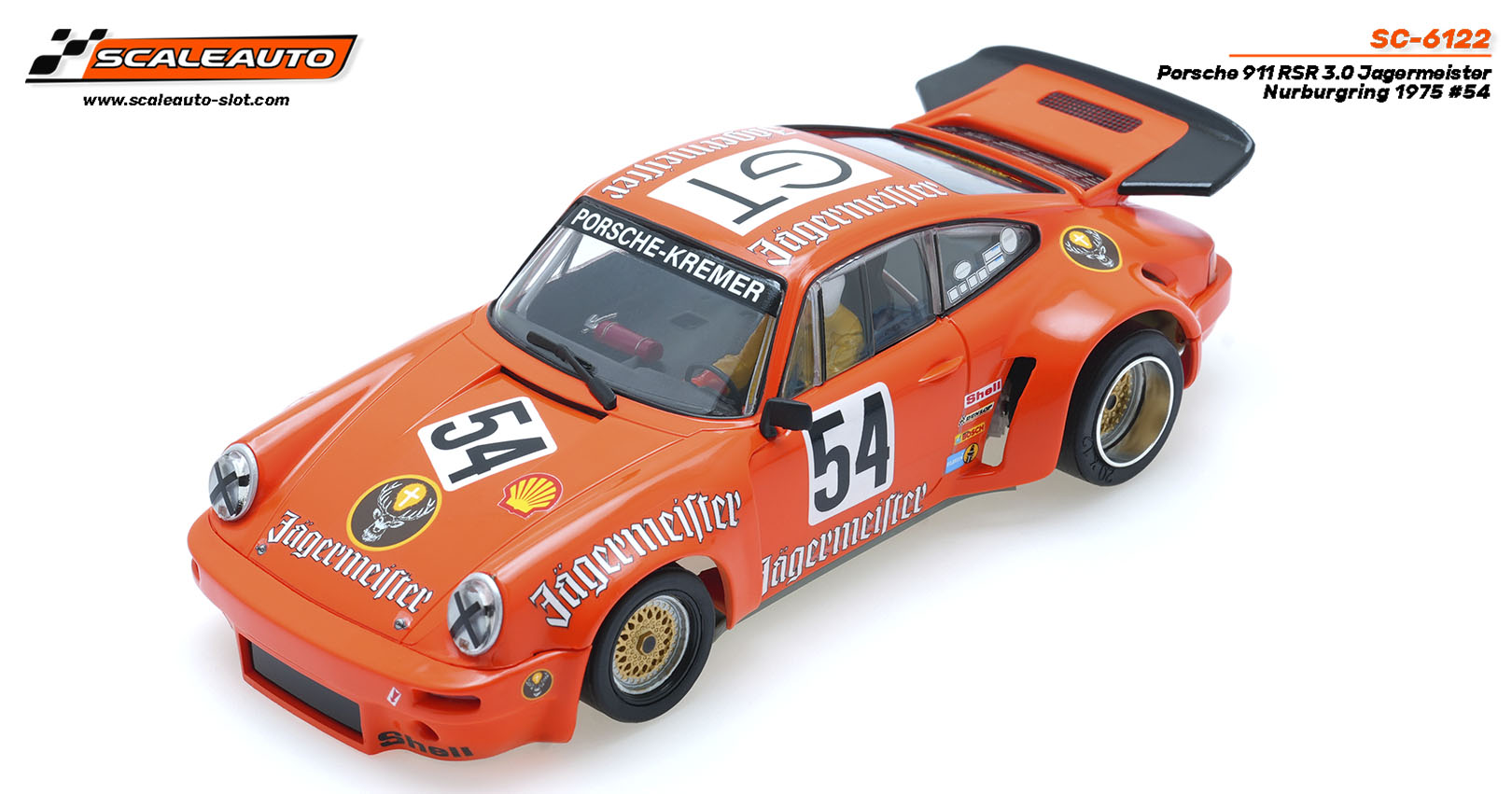 sc-6122-04_405318428