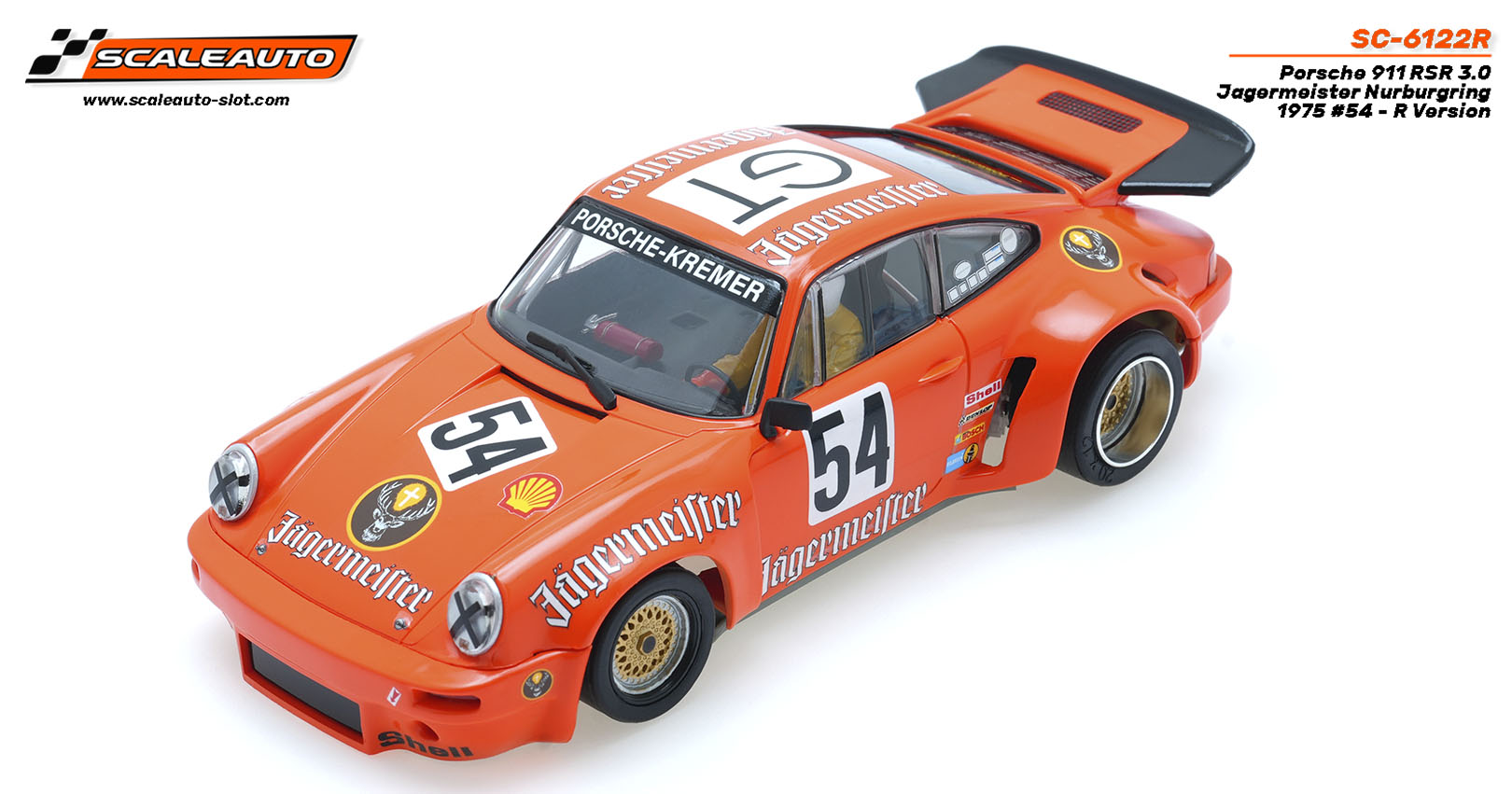 sc-6122r-04_1667692019