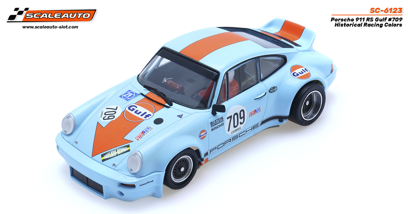 sc-6123-04_1492945553