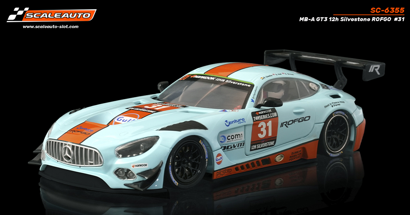 sc-6355-01_1427043426