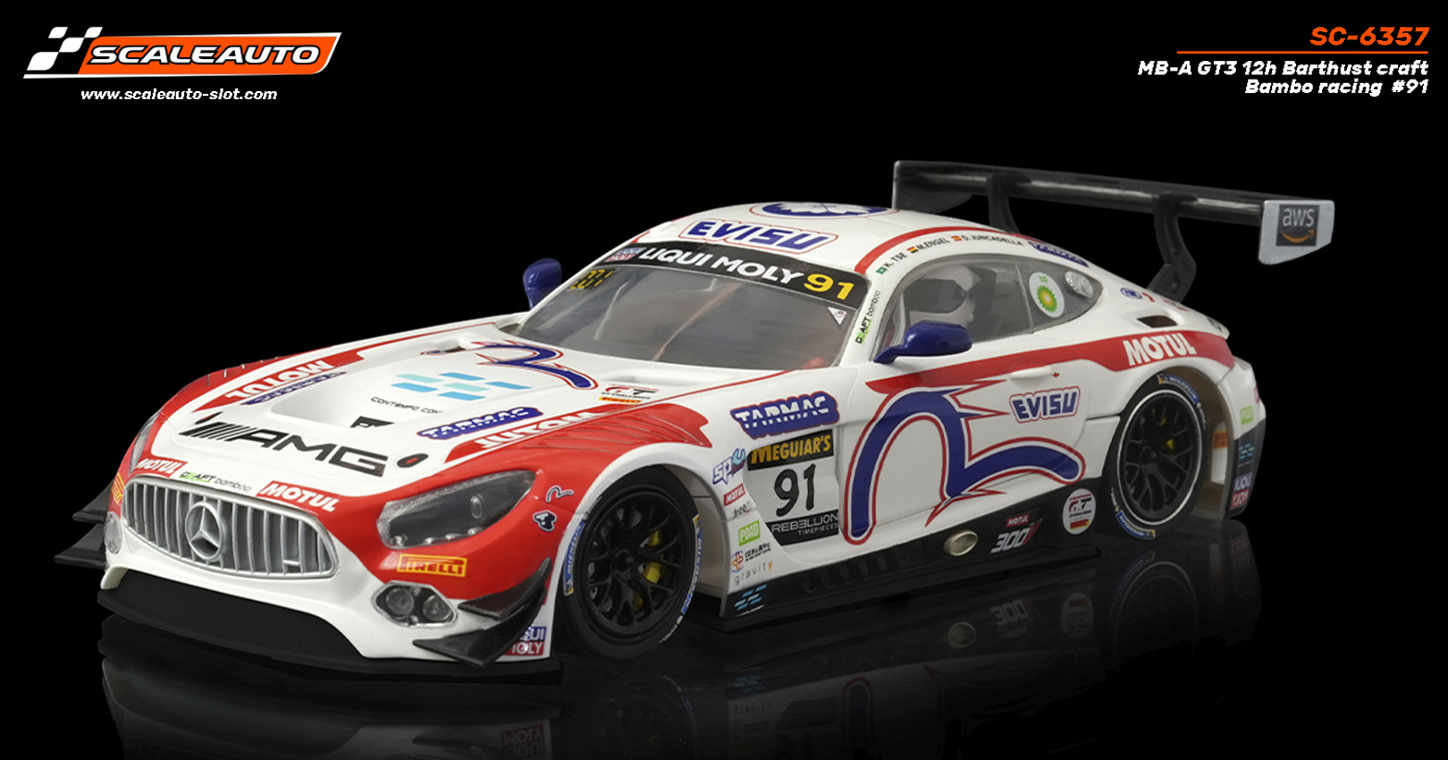 sc-6357-01_796821406