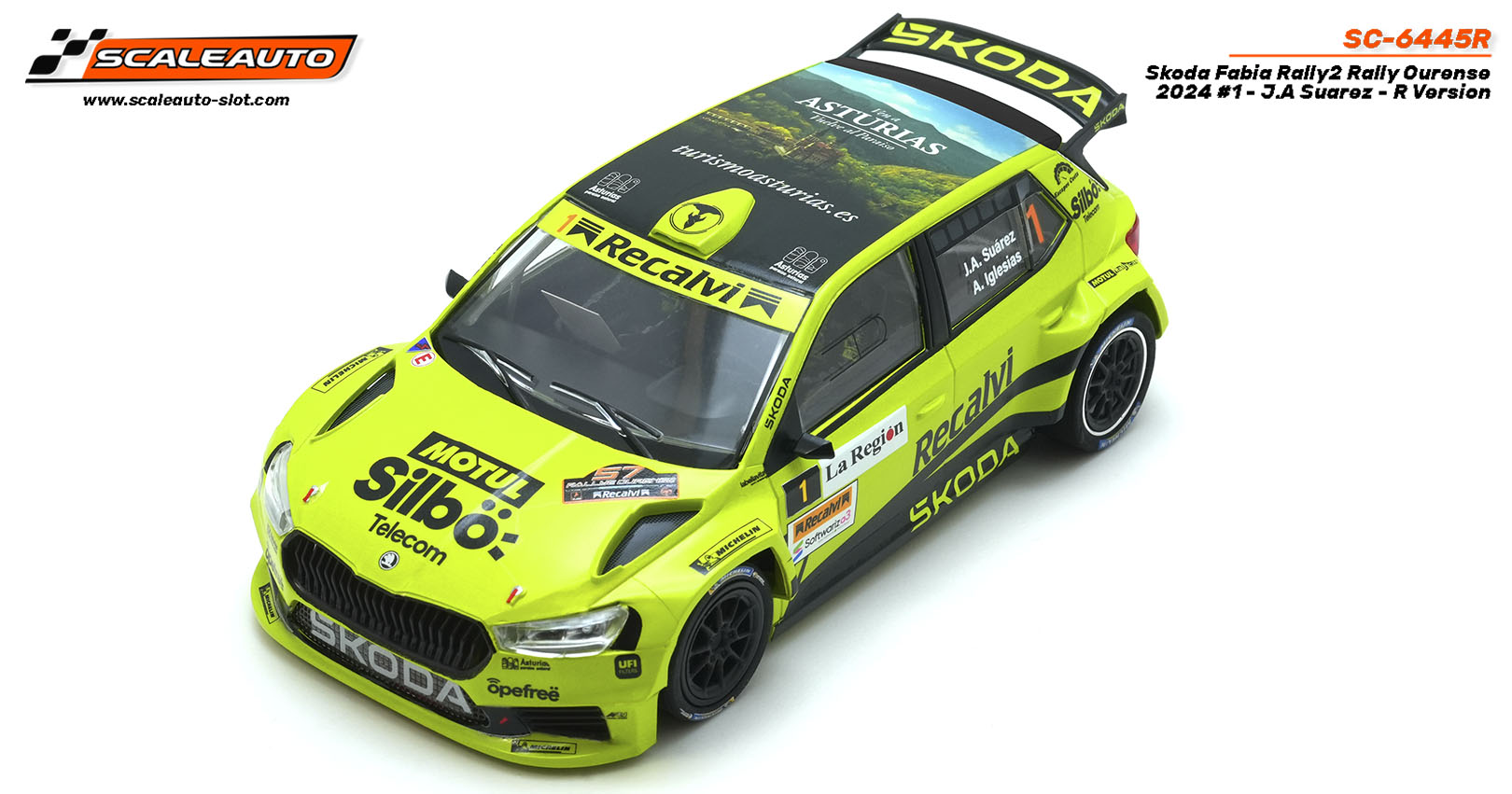 sc-6445r-04_1891701760