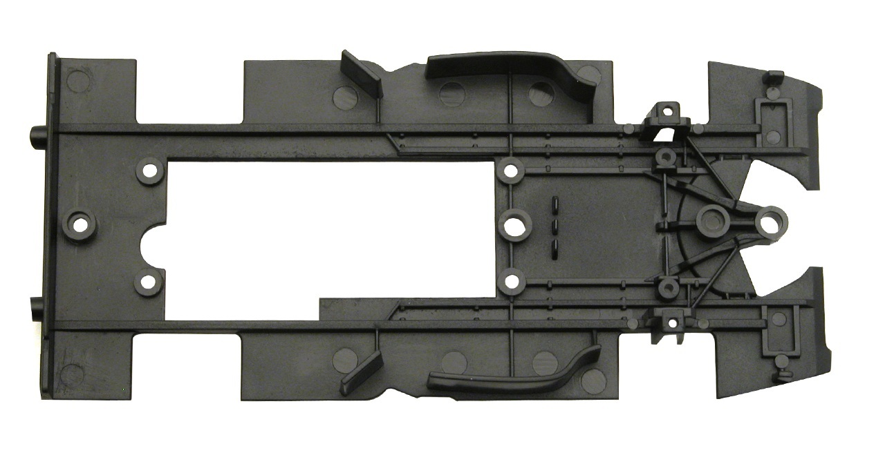sc-6605