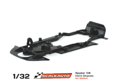 SC-6635A-01