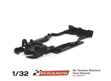 SC-6637A-01
