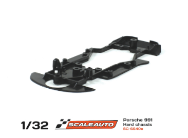 SC-6640A-01