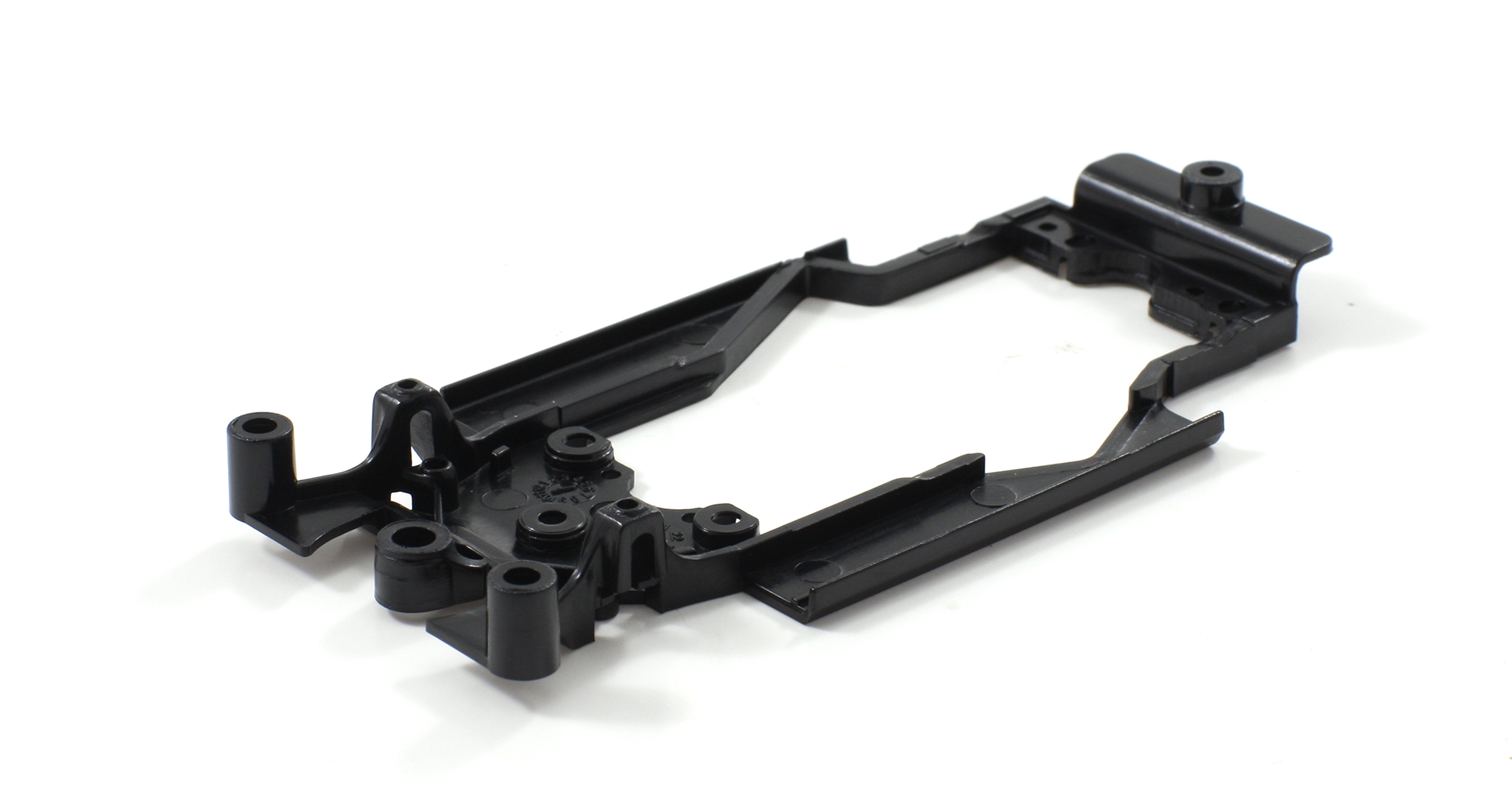 SC-6647A-01