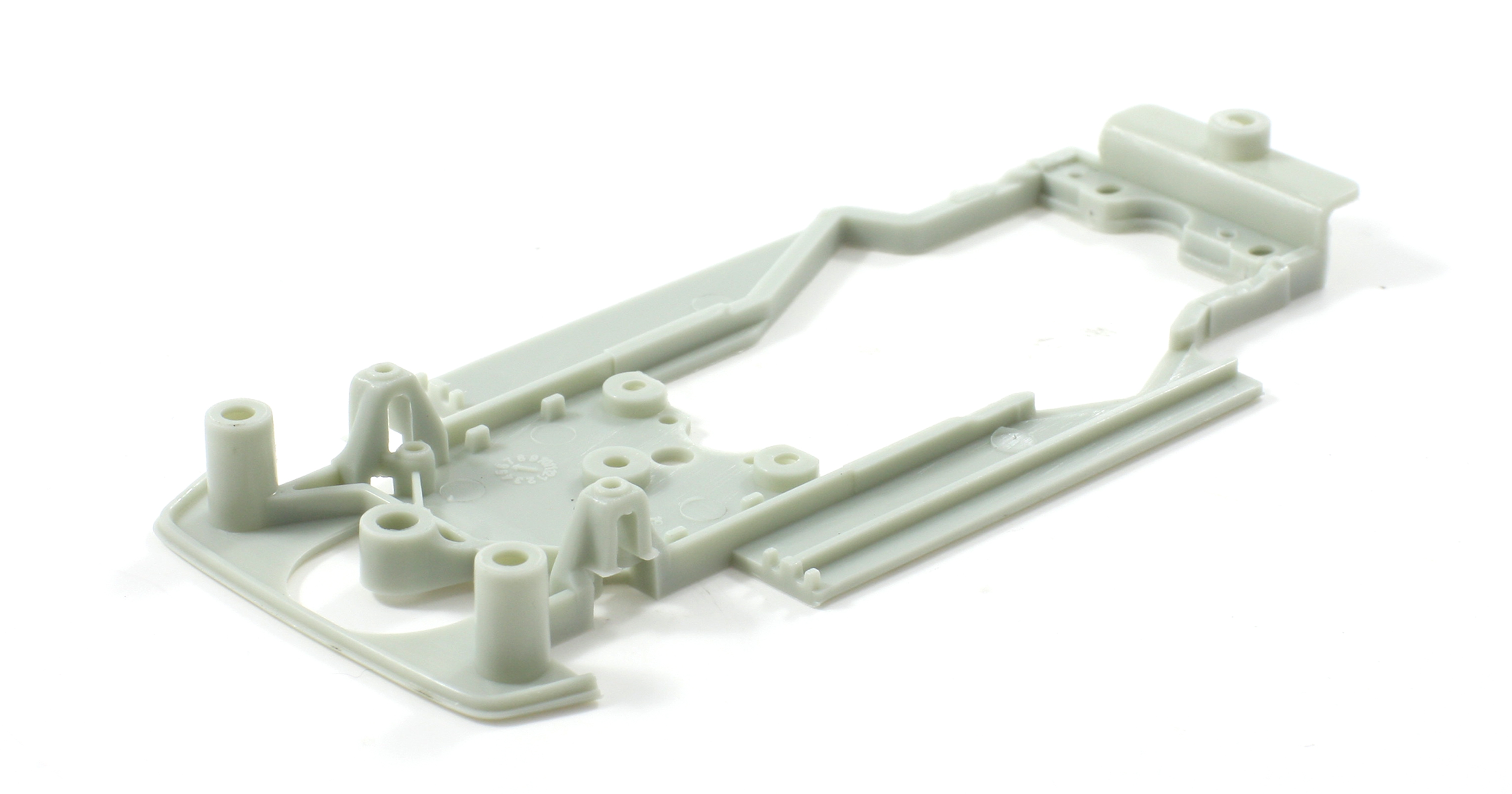 SC-6649B-01