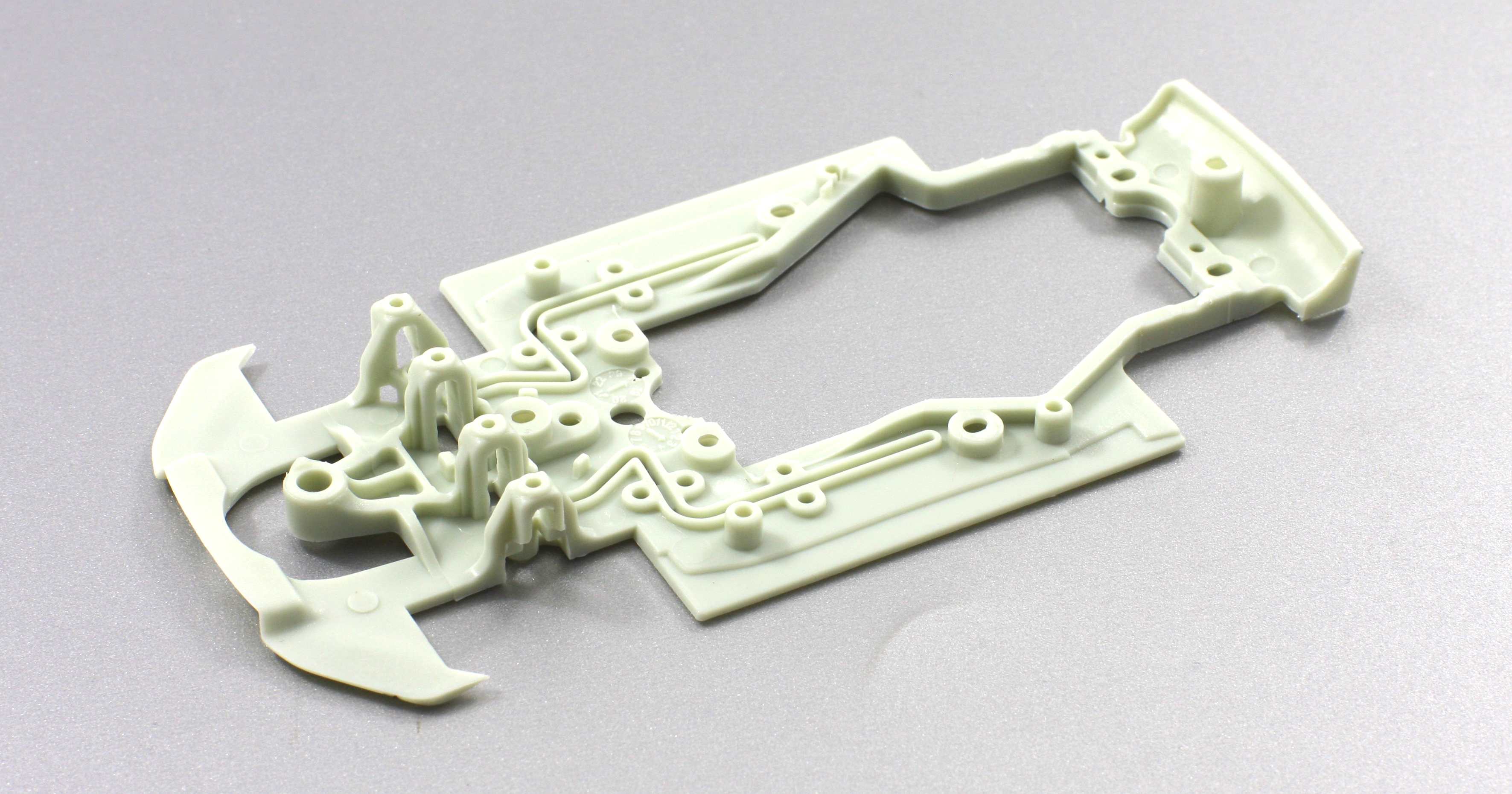 sc-6651b-01