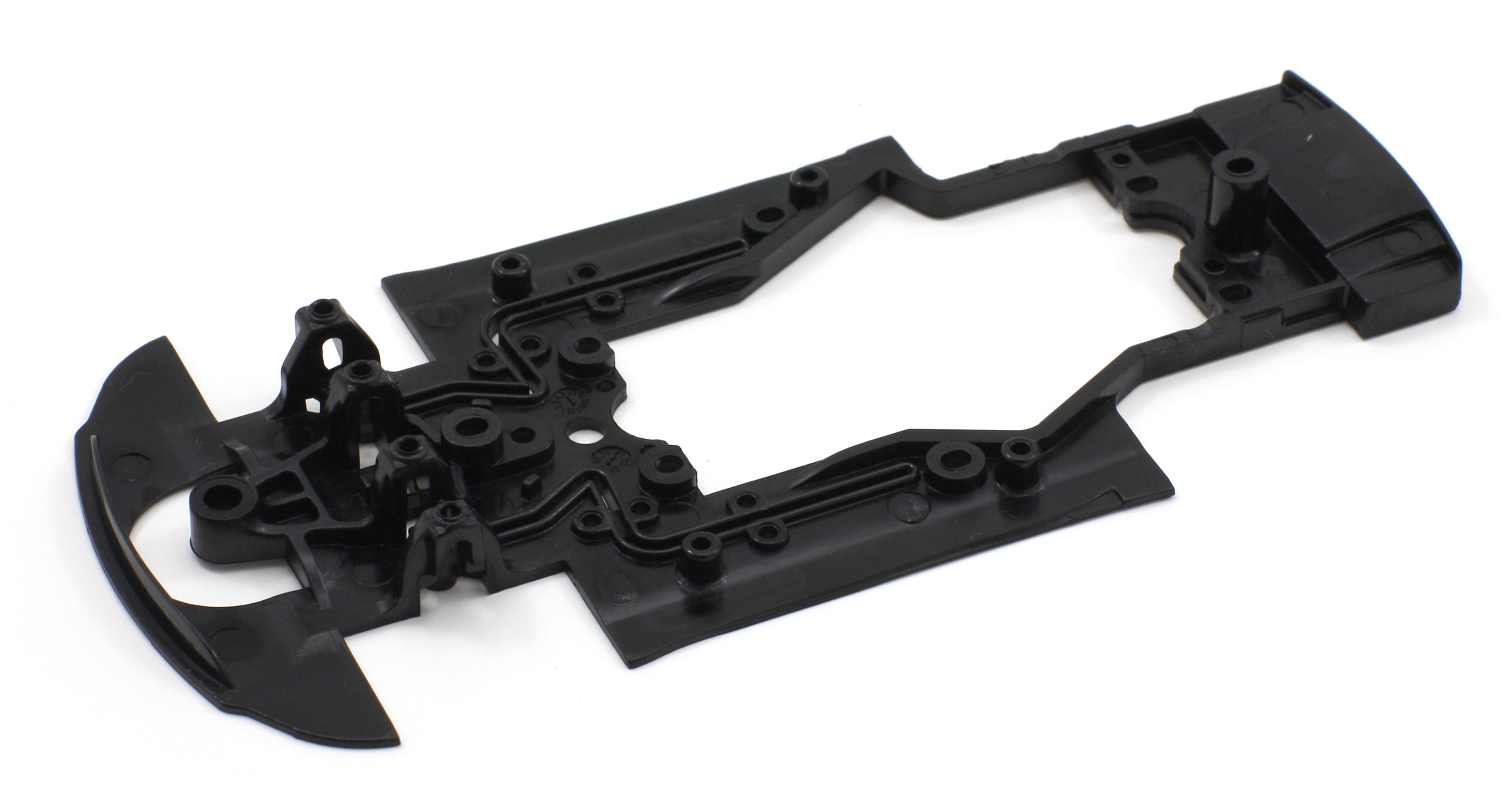 SC-6662A-01