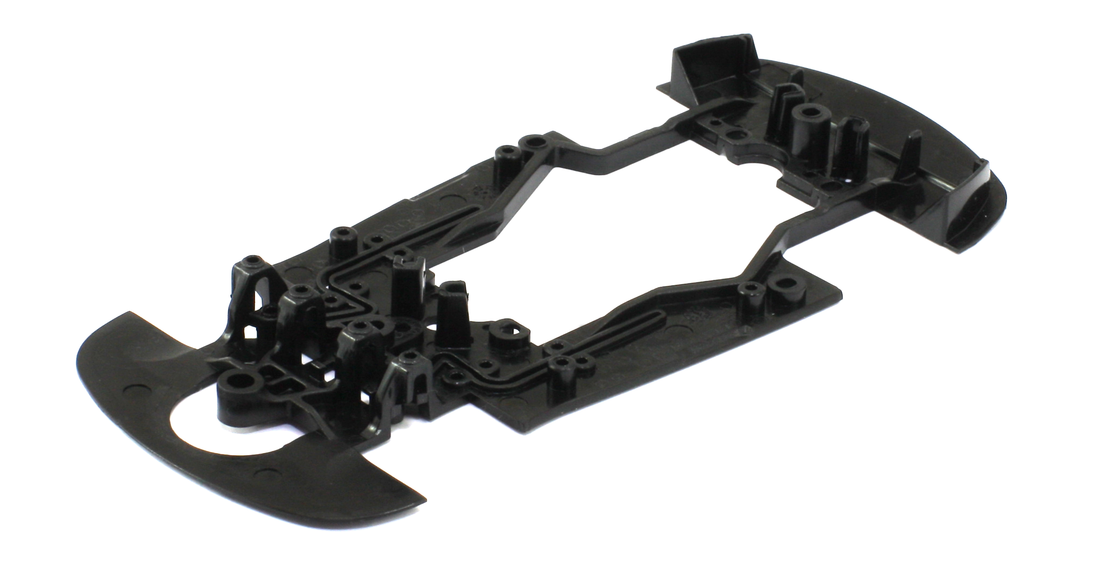 sc-6664a-01