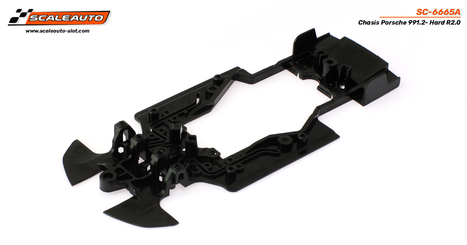 sc-6665a-01