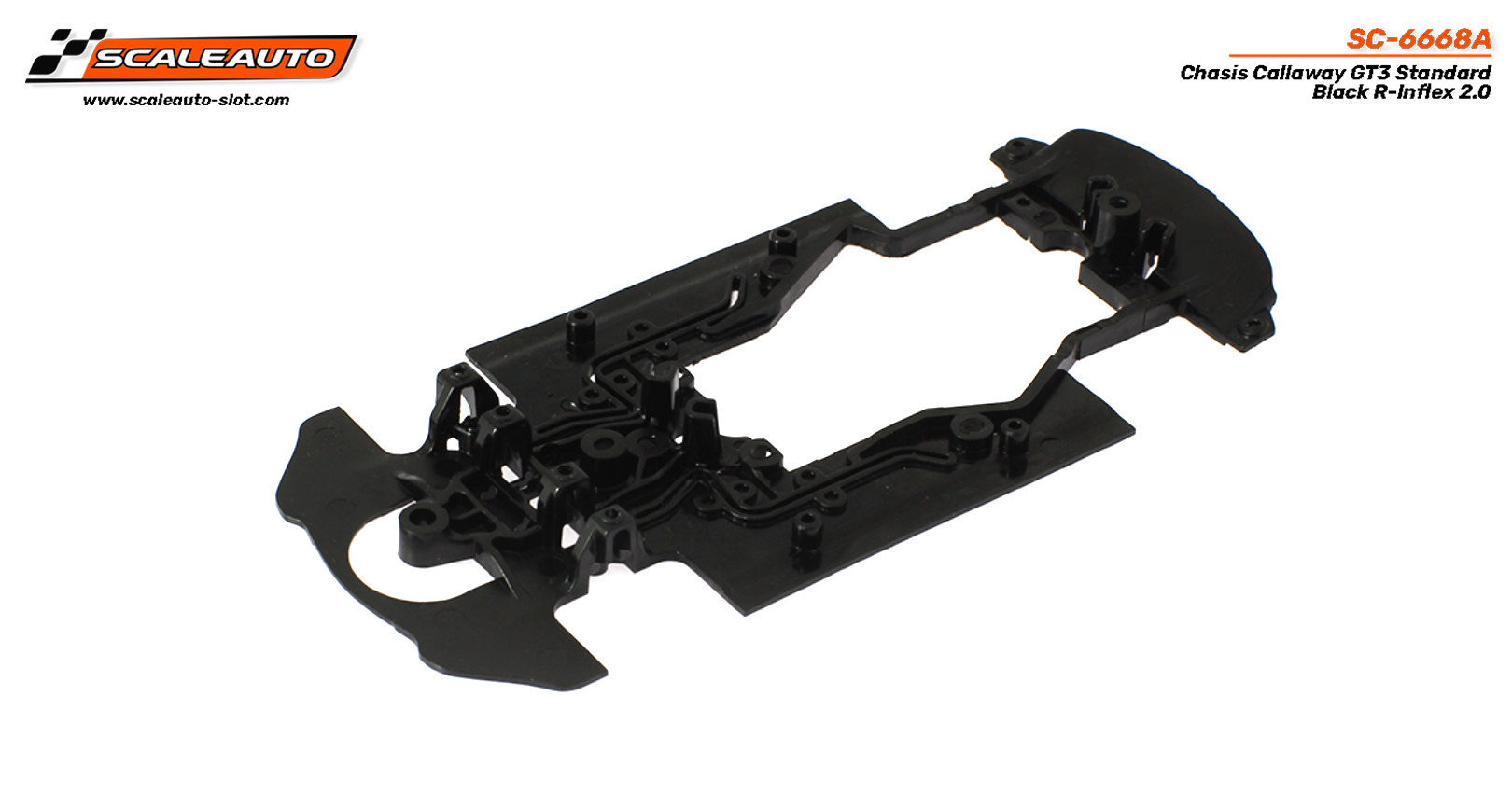 sc-6668a-01