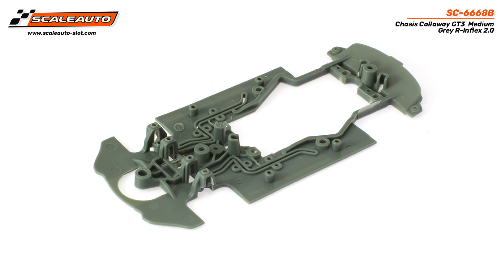sc-6668b-01