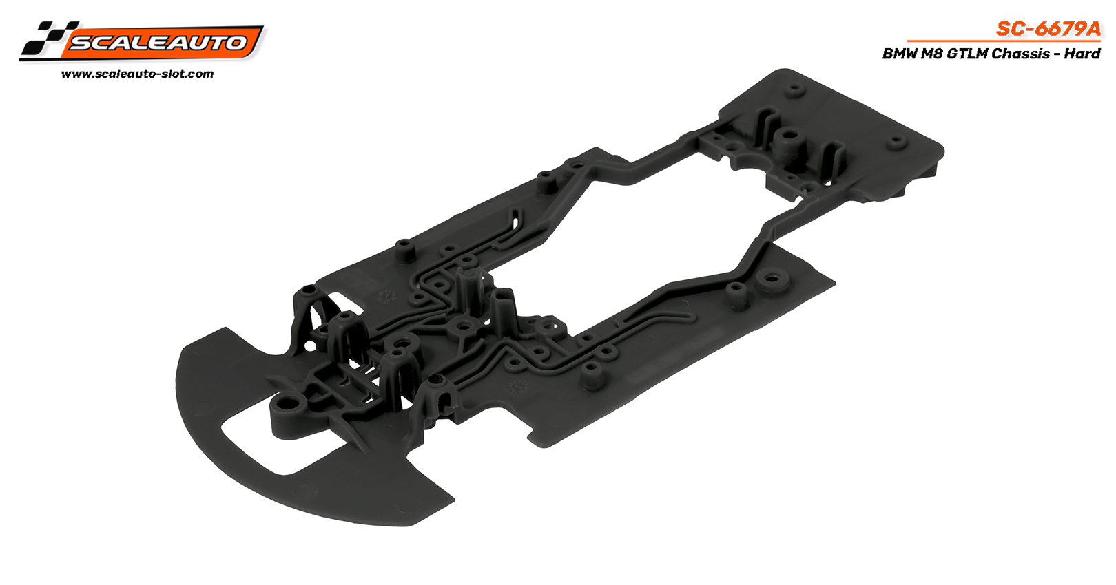 sc-6679a-01